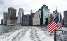 unsplash_photo-1501194811830-ebb130b29b24